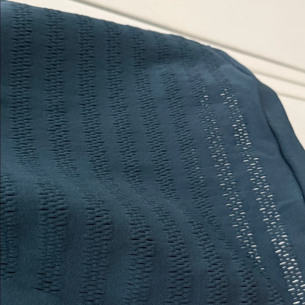 Lululemon Racerback Tank - Picture 4 of 4